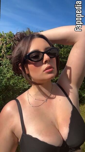 Full leaked Christina markus  page private onlyfans photo