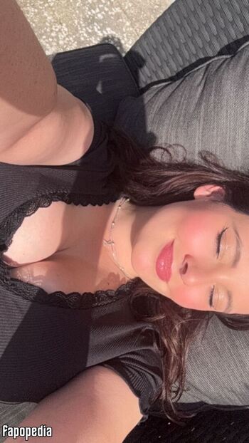 Full leaked Christina markus  page private onlyfans photo