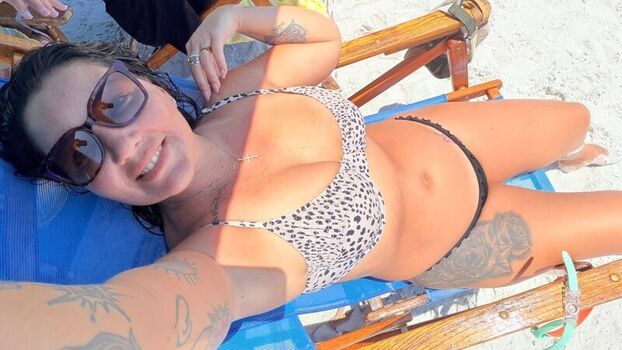 Full leaked Christina model private onlyfans photo
