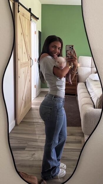 Christina Tsimboukis