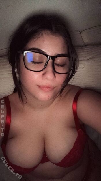 christinabischof