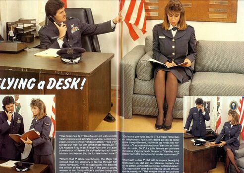 Christy Canyon