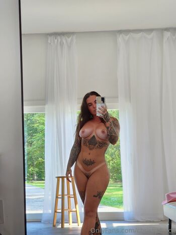 🔥 Christy mack page leaked private photo uncensored full