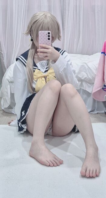 Full leaked Alrightcarina/ private onlyfans photo