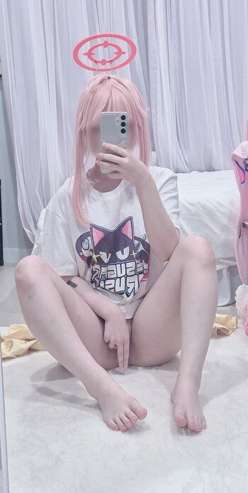 Full leaked Miss raissa nur/ private onlyfans photo