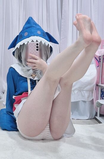 Full leaked Succubuscandy / private onlyfans photo