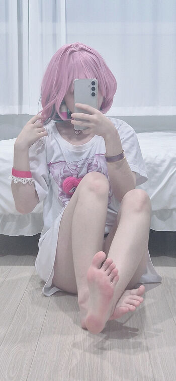Full leaked Bla hgigi private onlyfans photo