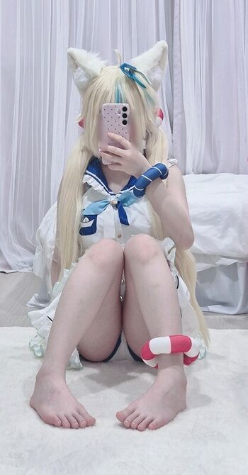 Full leaked Imscorpiobaby/ private onlyfans photo