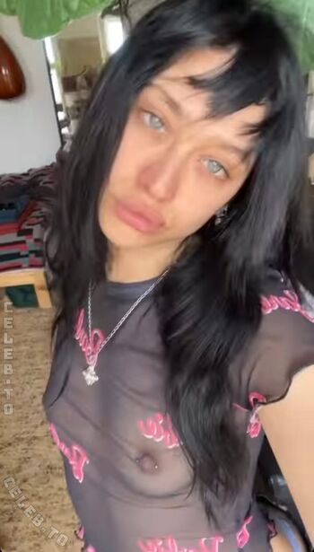 Full leaked Chudnyyyy private onlyfans photo