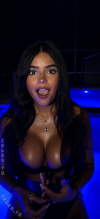 Chula Desouza