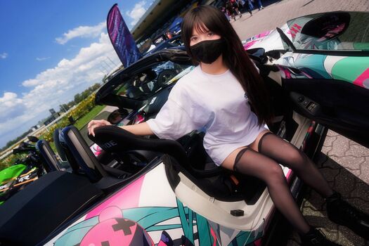 🔥 Chuun ie page leaked private photo uncensored full