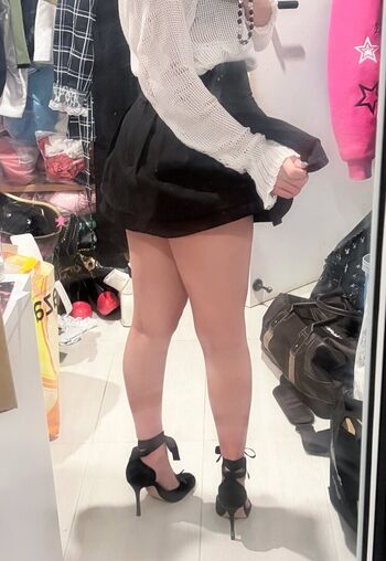 🔥 Chuun ie page leaked private photo uncensored full