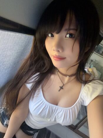 🔥 Chuun ie page leaked private photo uncensored full