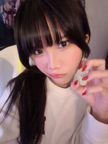 🔥 Chuun ie page leaked private photo uncensored full