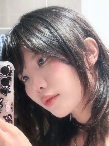 🔥 Chuun ie leaked private photo uncensored full