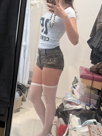 🔥 Chuun ie leaked private photo uncensored full