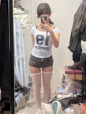 🔥 Chuun ie leaked private photo uncensored full