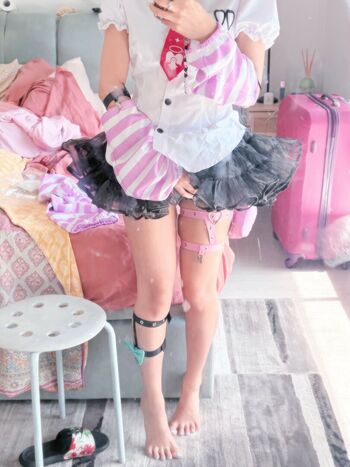 🔥 Chuun ie leaked private photo uncensored full