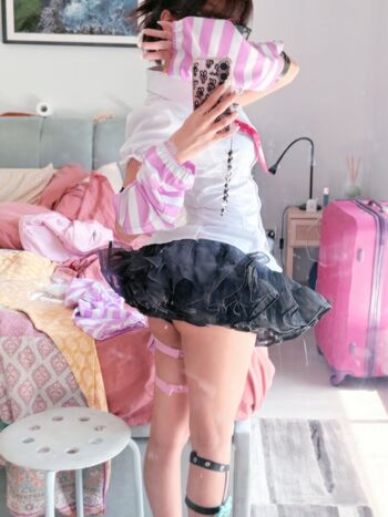 🔥 Chuun ie leaked private photo uncensored full