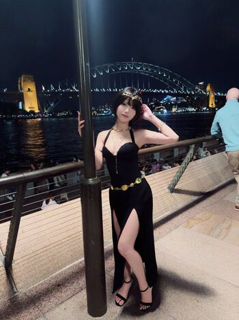 🔥 Chuun ie leaked private photo uncensored full