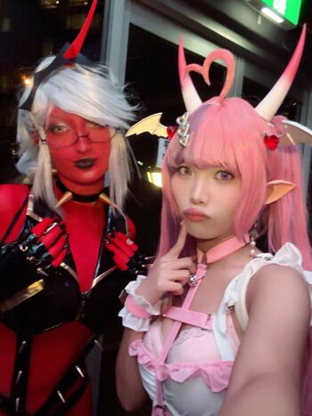 🔥 Chuun ie leaked private photo uncensored full