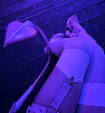 🔥 Chuun ie leaked private photo uncensored full