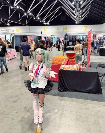 🔥 Chuun ie leaked private photo uncensored full