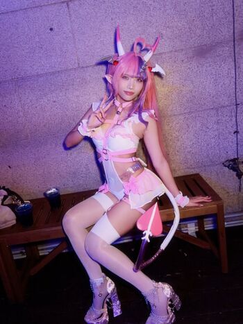 🔥 Chuun ie leaked private photo uncensored full