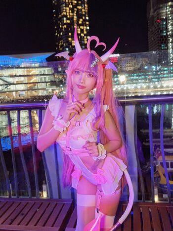 🔥 Chuun ie leaked private photo uncensored full