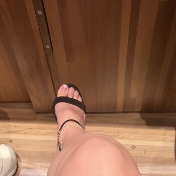 🔥 Chuun ie leaked private photo uncensored full