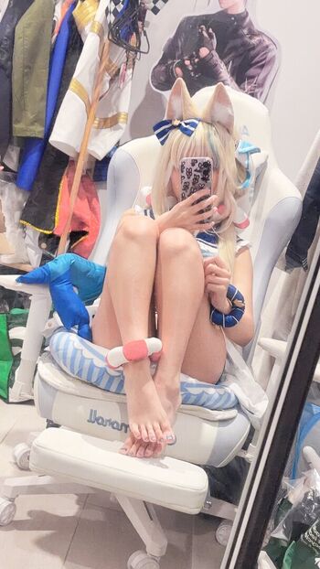 🔥 Chuun ie leaked private photo uncensored full