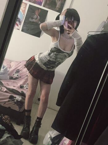 🔥 Chuun ie leaked private photo uncensored full