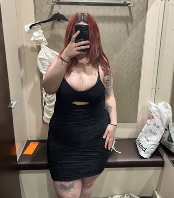 Full leaked Chx rliex private onlyfans photo