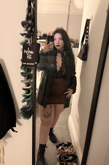Full leaked Chx rliex private onlyfans photo