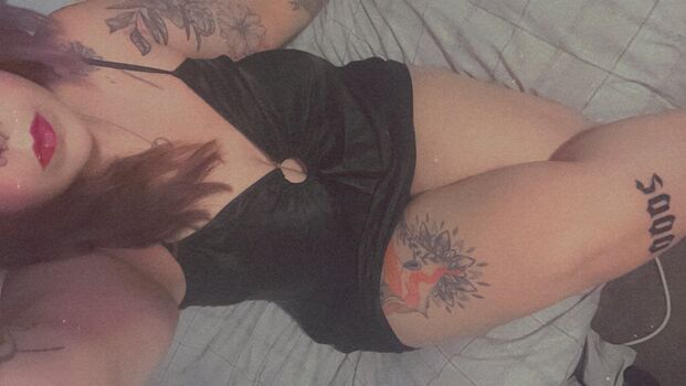 Full leaked Chx rliex private onlyfans photo
