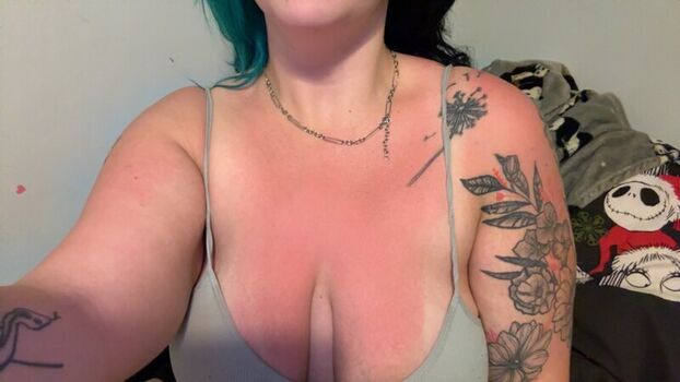 Full leaked Chx rliex private onlyfans photo