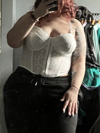 Full leaked Chx rliex private onlyfans photo
