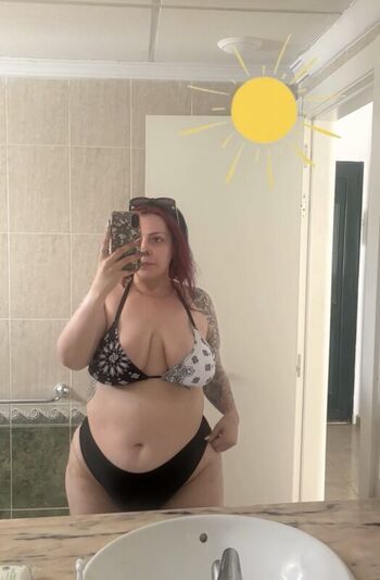 Full leaked Chx rliex private onlyfans photo