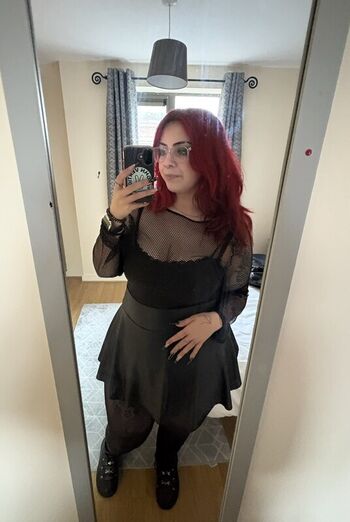 Full leaked Chx rliex private onlyfans photo