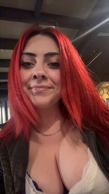 Full leaked Chx rliex private onlyfans photo