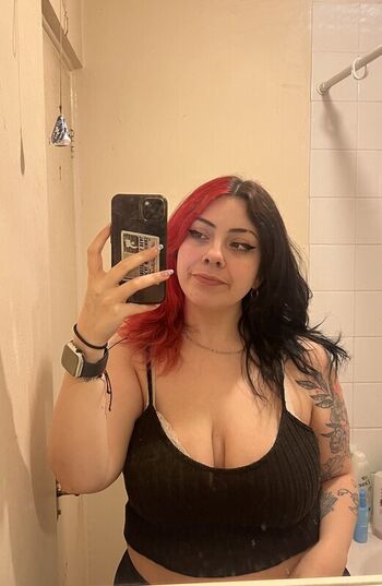 Full leaked Chx rliex private onlyfans photo