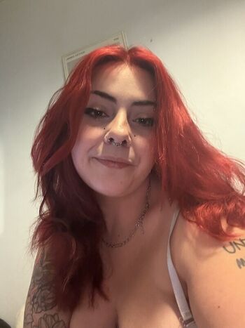Chx_rliex