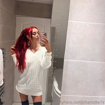 chxrlottegr7