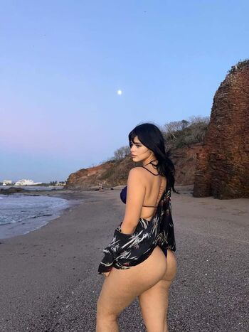 🔥 Chxrryxblossom  page leaked private photo uncensored full