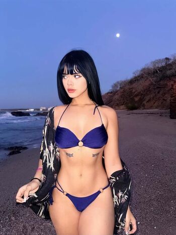 🔥 Chxrryxblossom  page leaked private photo uncensored full