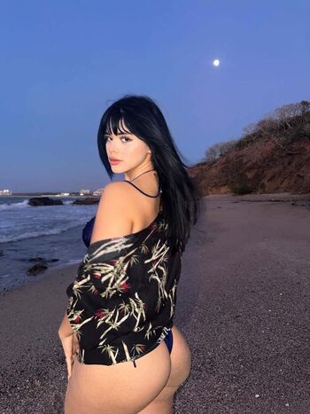 🔥 Chxrryxblossom  page leaked private photo uncensored full