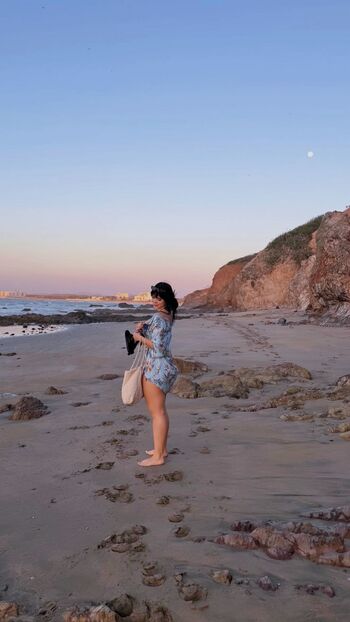 🔥 Chxrryxblossom  page leaked private photo uncensored full