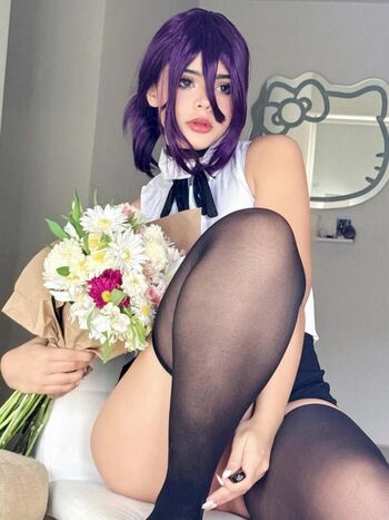 🔥 Chxrryxblossom  page leaked private photo uncensored full