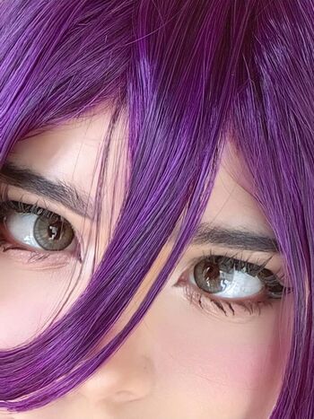 🔥 Chxrryxblossom  page leaked private photo uncensored full