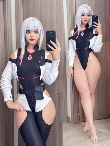 🔥 Chxrryxblossom  page leaked private photo uncensored full